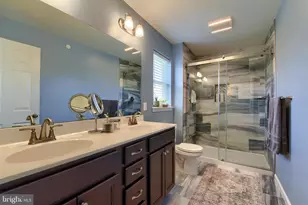 801 Anthony Dr, Harrisburg, PA 17111 - Photo 25