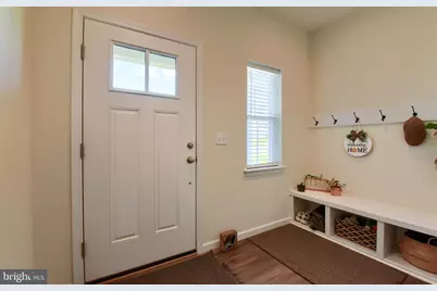 801 Anthony Drive, Harrisburg, PA 17111 - Photo 3