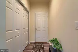 801 Anthony Dr, Harrisburg, PA 17111 - Photo 17