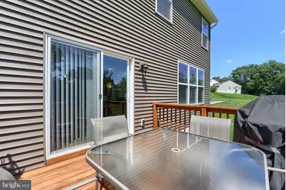 801 Anthony Drive, Harrisburg, PA 17111 - Photo 33