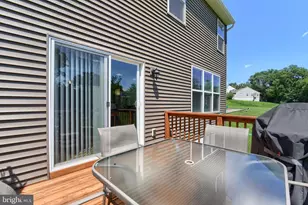 801 Anthony Dr, Harrisburg, PA 17111 - Photo 33