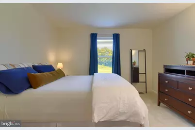 801 Anthony Drive, Harrisburg, PA 17111 - Photo 29