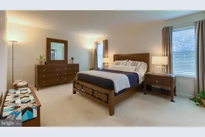 801 Anthony Drive, Harrisburg, PA 17111 - Photo 23