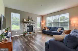 801 Anthony Dr, Harrisburg, PA 17111 - Photo 7