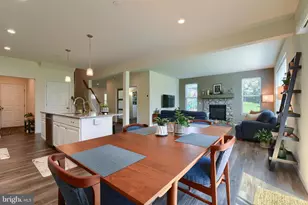 801 Anthony Dr, Harrisburg, PA 17111 - Photo 13