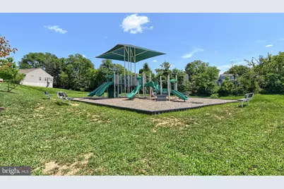 801 Anthony Drive, Harrisburg, PA 17111 - Photo 35
