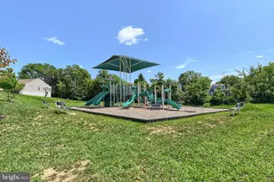 801 Anthony Dr, Harrisburg, PA 17111 - Photo 35