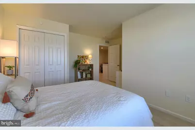 801 Anthony Drive, Harrisburg, PA 17111 - Photo 19