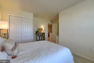 801 Anthony Dr, Harrisburg, PA 17111 - Photo 19
