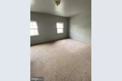 2249 Adrian Street, Harrisburg, PA 17104 - Photo 7