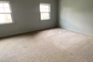 2249 Adrian St, Harrisburg, PA 17104 - Photo 7