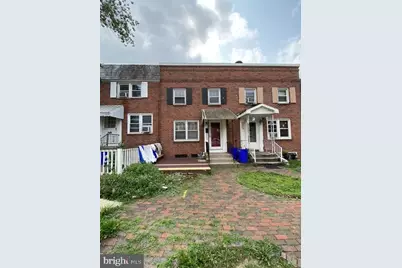 2249 Adrian Street, Harrisburg, PA 17104 - Photo 1
