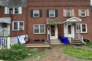 2249 Adrian St, Harrisburg, PA 17104 - Photo 1