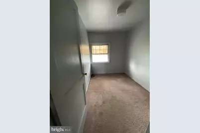 2249 Adrian Street, Harrisburg, PA 17104 - Photo 9