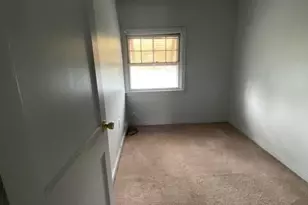 2249 Adrian St, Harrisburg, PA 17104 - Photo 9