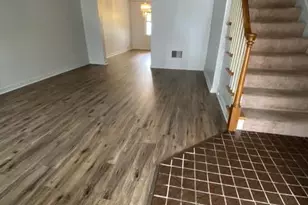 2249 Adrian St, Harrisburg, PA 17104 - Photo 3