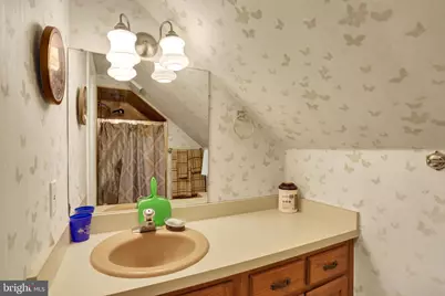 4613 South Road, Harrisburg, PA 17109 - Photo 11