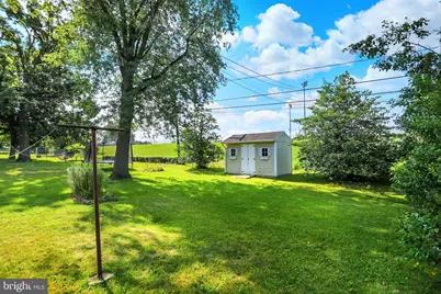 4613 South Road, Harrisburg, PA 17109 - Photo 15