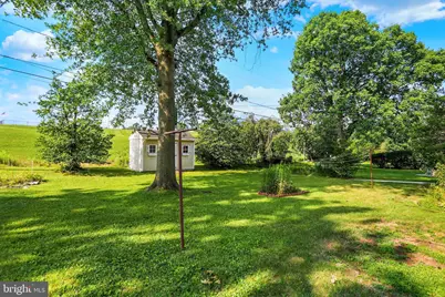 4613 South Road, Harrisburg, PA 17109 - Photo 17