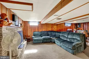 4613 South Rd, Harrisburg, PA 17109 - Photo 13