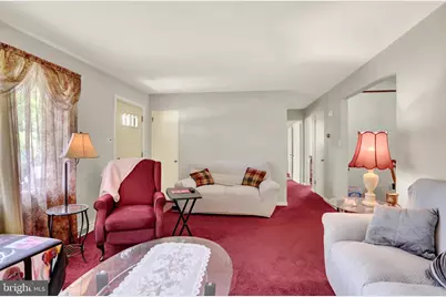 4613 South Road, Harrisburg, PA 17109 - Photo 3