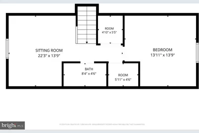 4613 South Road, Harrisburg, PA 17109 - Photo 21