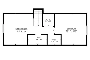 4613 South Rd, Harrisburg, PA 17109 - Photo 21