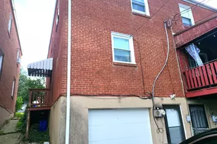 1918 Rudy Rd, Harrisburg, PA 17104 - Photo 13
