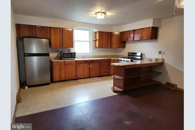 1918 Rudy Road, Harrisburg, PA 17104 - Photo 3
