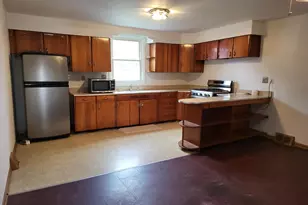 1918 Rudy Rd, Harrisburg, PA 17104 - Photo 3