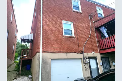 1918 Rudy Road, Harrisburg, PA 17104 - Photo 15