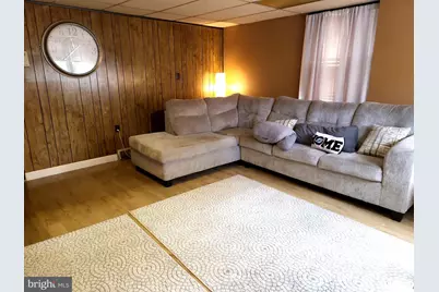 1918 Rudy Road, Harrisburg, PA 17104 - Photo 5