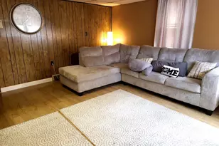 1918 Rudy Rd, Harrisburg, PA 17104 - Photo 5