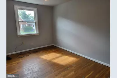 1918 Rudy Road, Harrisburg, PA 17104 - Photo 9