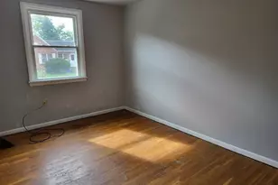1918 Rudy Rd, Harrisburg, PA 17104 - Photo 9