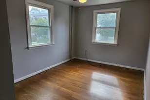 1918 Rudy Rd, Harrisburg, PA 17104 - Photo 11