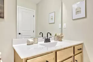 1030 Addie Ln, Harrisburg, PA 17112 - Photo 47
