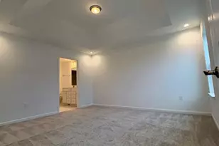 1030 Addie Ln, Harrisburg, PA 17112 - Photo 57