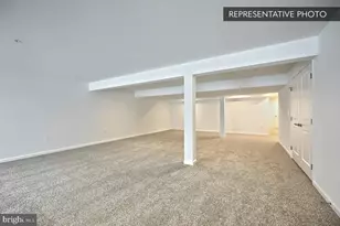 1032 Addie Ln, Harrisburg, PA 17112 - Photo 23
