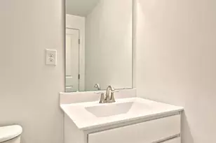 1032 Addie Ln, Harrisburg, PA 17112 - Photo 27