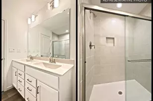1032 Addie Ln, Harrisburg, PA 17112 - Photo 29