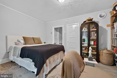 325 Park Avenue, Hershey, PA 17033 - Photo 19