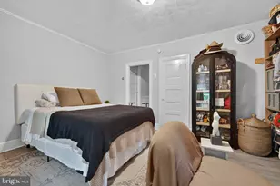 325 Park Ave, Hershey, PA 17033 - Photo 19