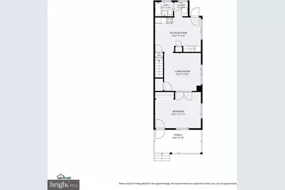 325 Park Avenue, Hershey, PA 17033 - Photo 29