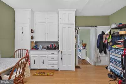 325 Park Avenue, Hershey, PA 17033 - Photo 7