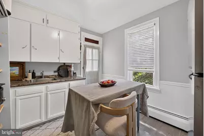 325 Park Avenue, Hershey, PA 17033 - Photo 21