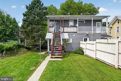 325 Park Avenue, Hershey, PA 17033 - Photo 25