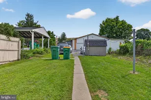 325 Park Ave, Hershey, PA 17033 - Photo 27