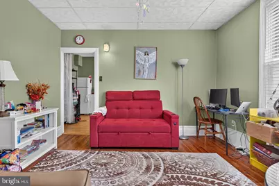 325 Park Avenue, Hershey, PA 17033 - Photo 5