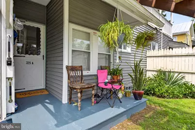 325 Park Avenue, Hershey, PA 17033 - Photo 3